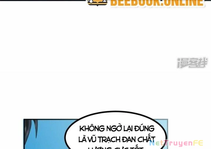 Chương 366 - Trang 6