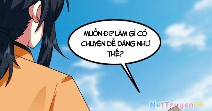 Chương 366 - Trang 52