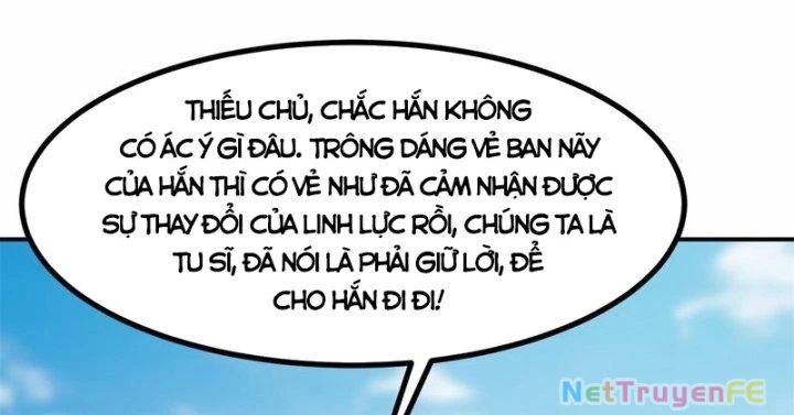 Chương 366 - Trang 55