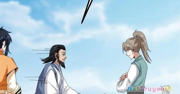 Chương 366 - Trang 56