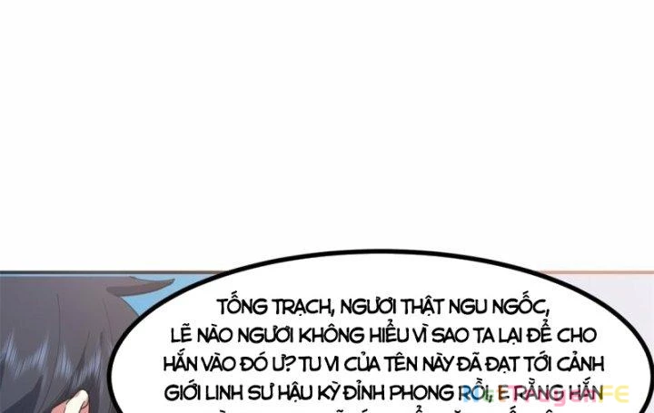 Chương 366 - Trang 58