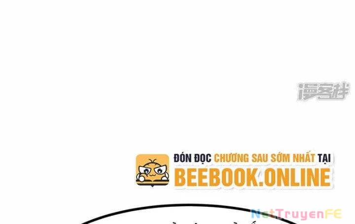 Chương 366 - Trang 61