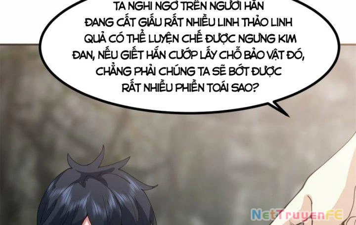 Chương 366 - Trang 62