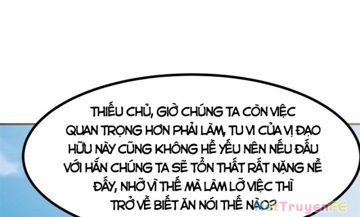 Chương 366 - Trang 65