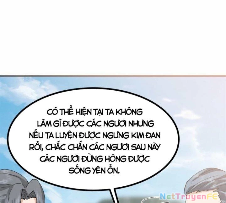 Chương 366 - Trang 72