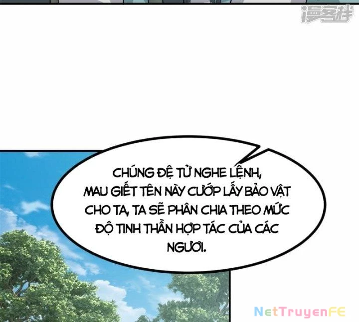 Chương 366 - Trang 74