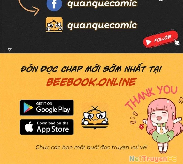 Chương 366 - Trang 78