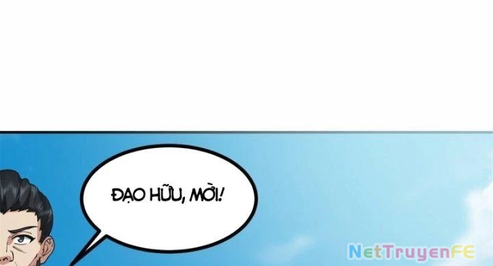Chương 366 - Trang 9