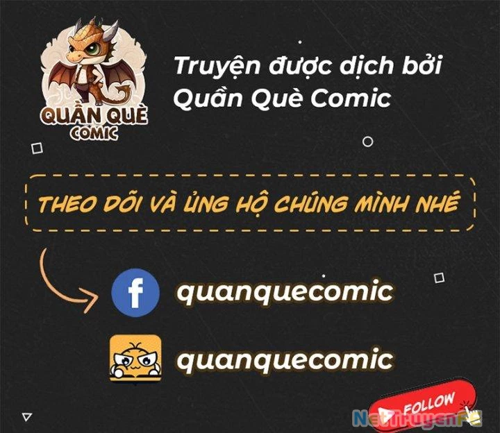 Chương 367 - Trang 2