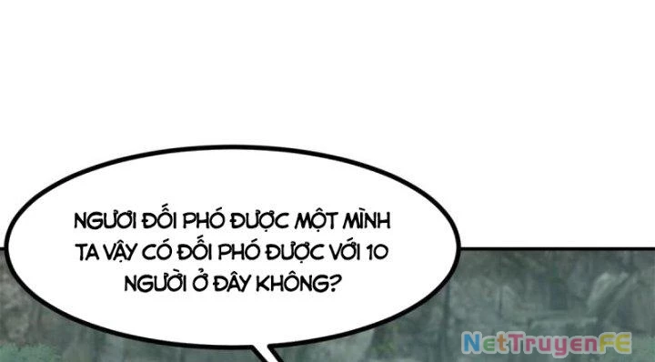 Chương 367 - Trang 11