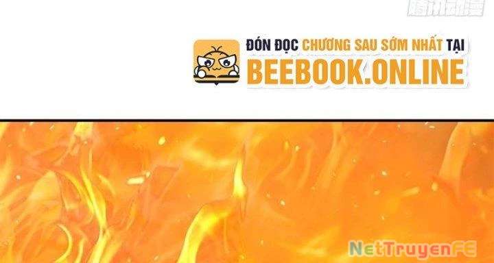 Chương 367 - Trang 17