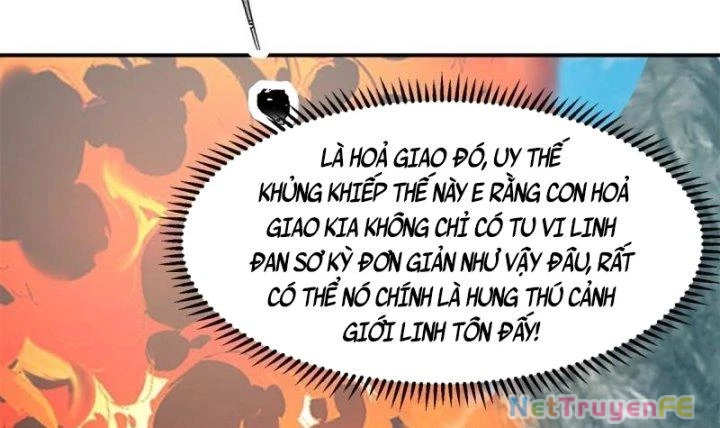 Chương 367 - Trang 20