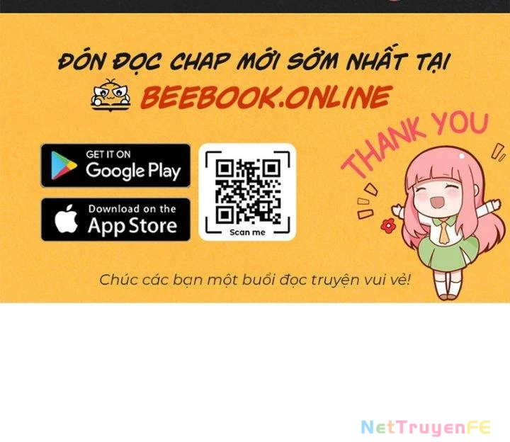 Chương 367 - Trang 3