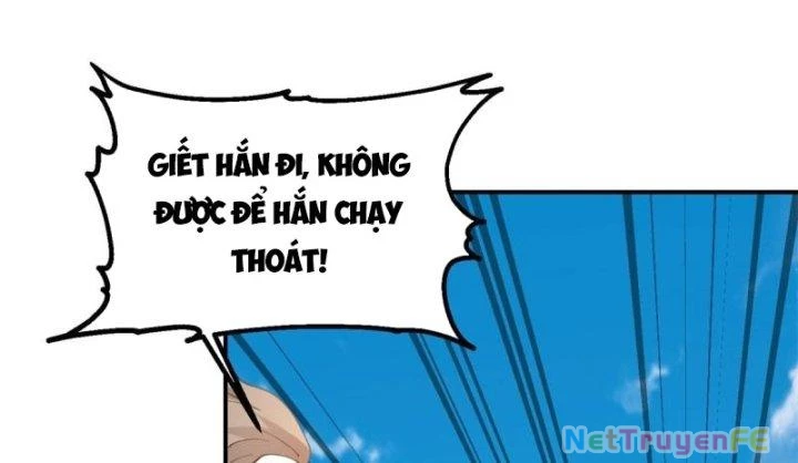 Chương 367 - Trang 26