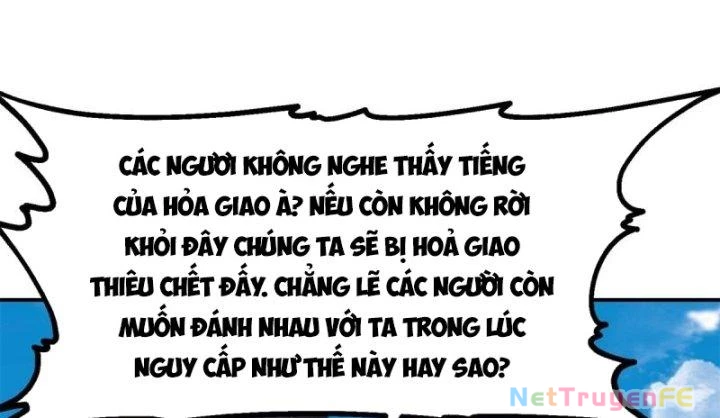 Chương 367 - Trang 29