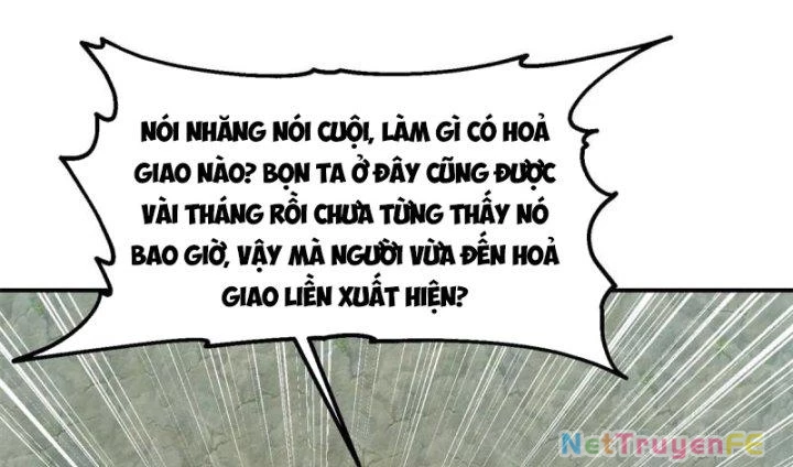 Chương 367 - Trang 32