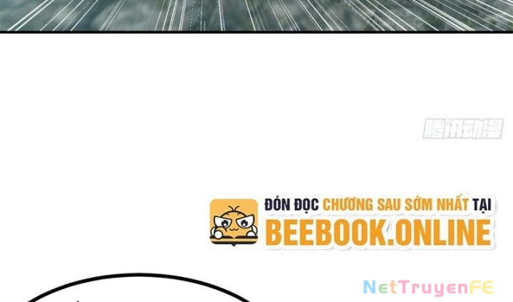 Chương 367 - Trang 34