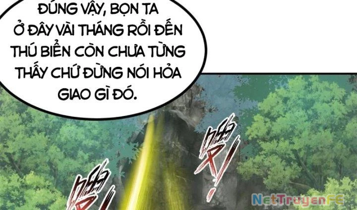 Chương 367 - Trang 35