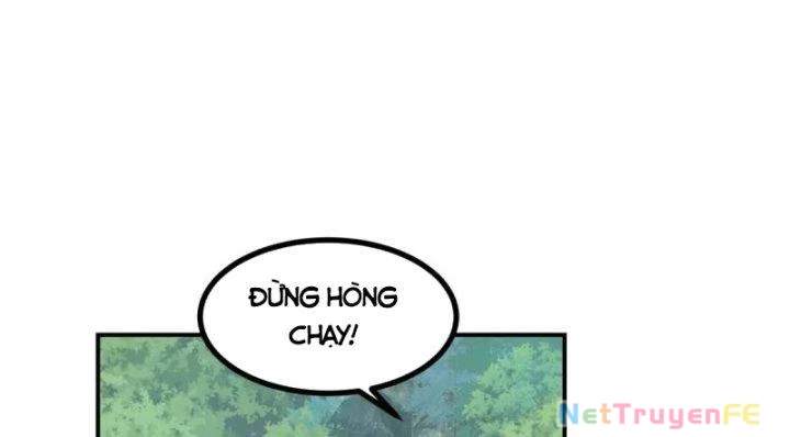 Chương 367 - Trang 38
