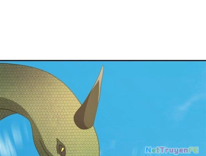 Chương 367 - Trang 44