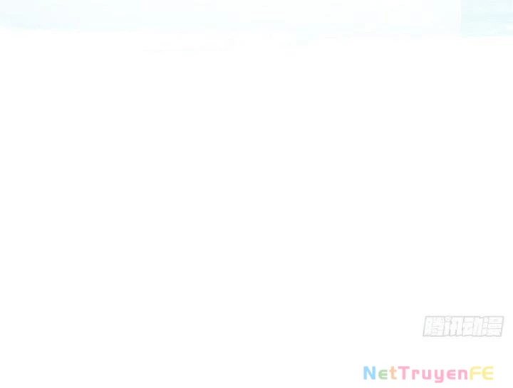 Chương 367 - Trang 47