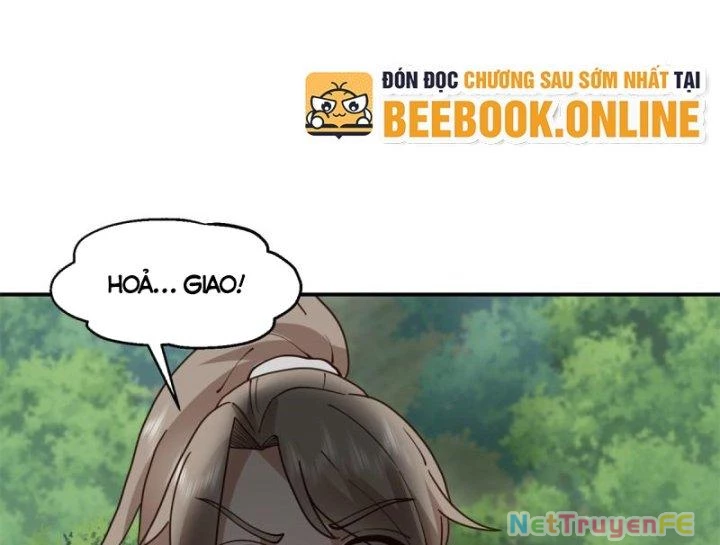 Chương 367 - Trang 48