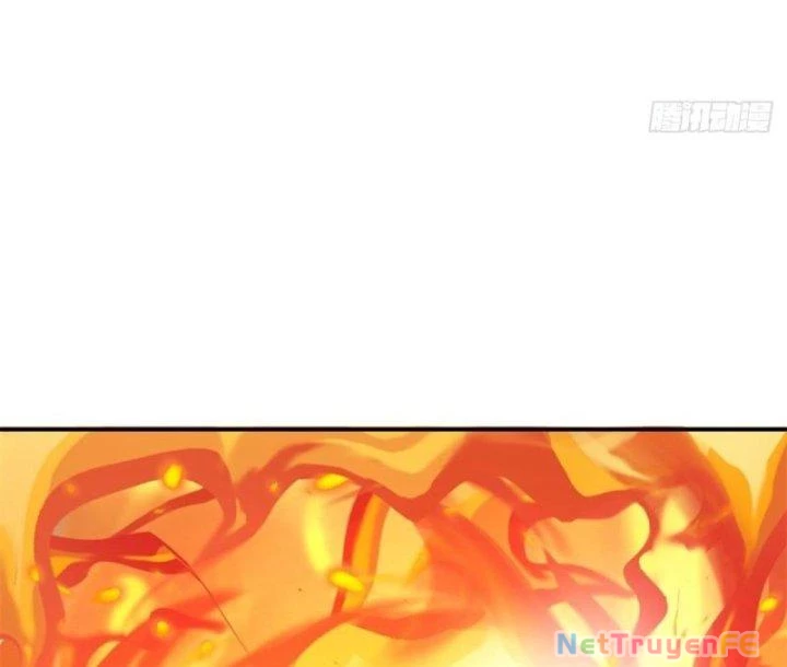 Chương 367 - Trang 52