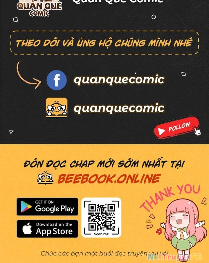 Chương 367 - Trang 67