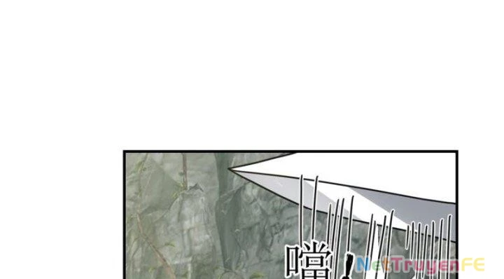 Chương 367 - Trang 8