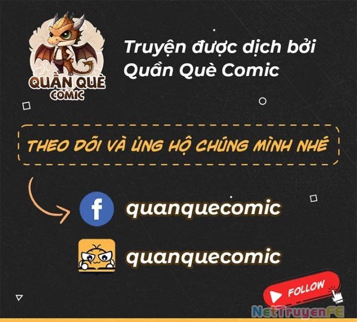 Chương 368 - Trang 2