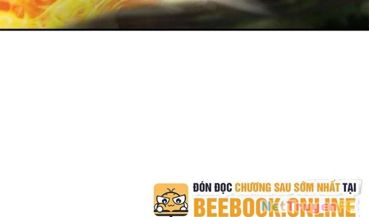 Chương 368 - Trang 16