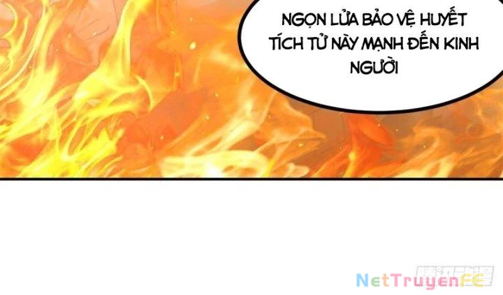Chương 368 - Trang 19