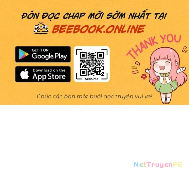 Chương 368 - Trang 3