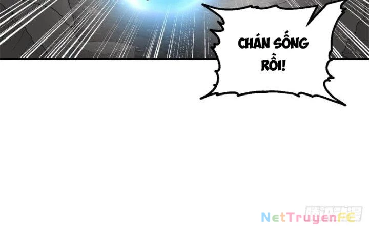 Chương 368 - Trang 31