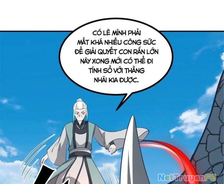 Chương 368 - Trang 35