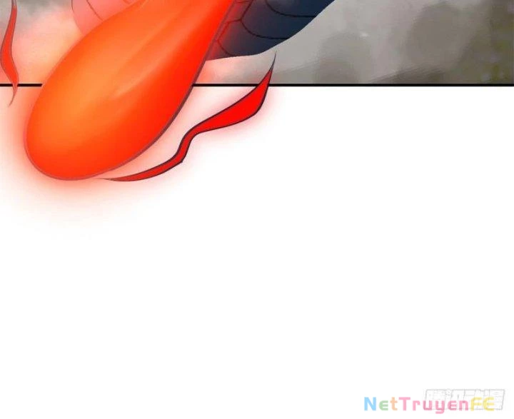 Chương 368 - Trang 37