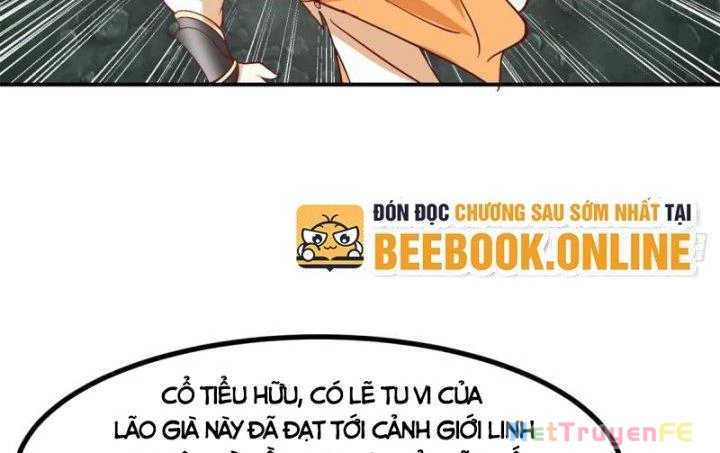 Chương 368 - Trang 40