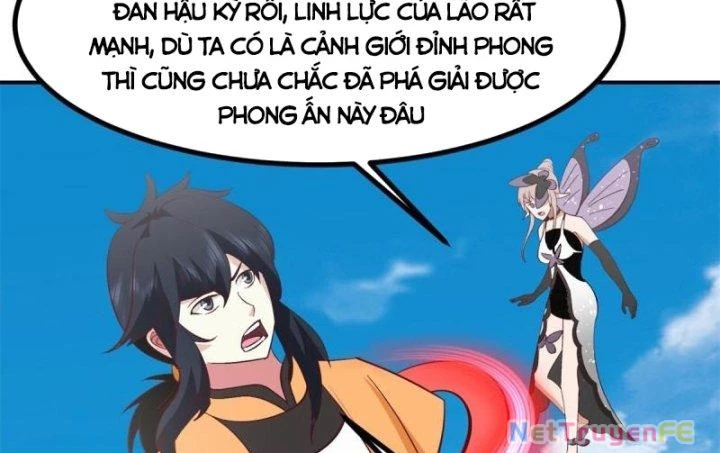 Chương 368 - Trang 41