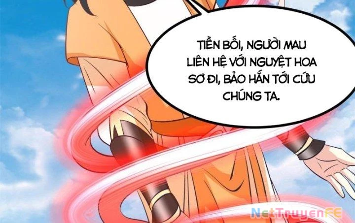 Chương 368 - Trang 42