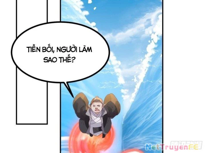 Chương 368 - Trang 49