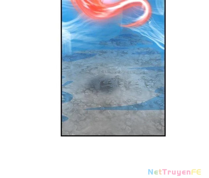 Chương 368 - Trang 50