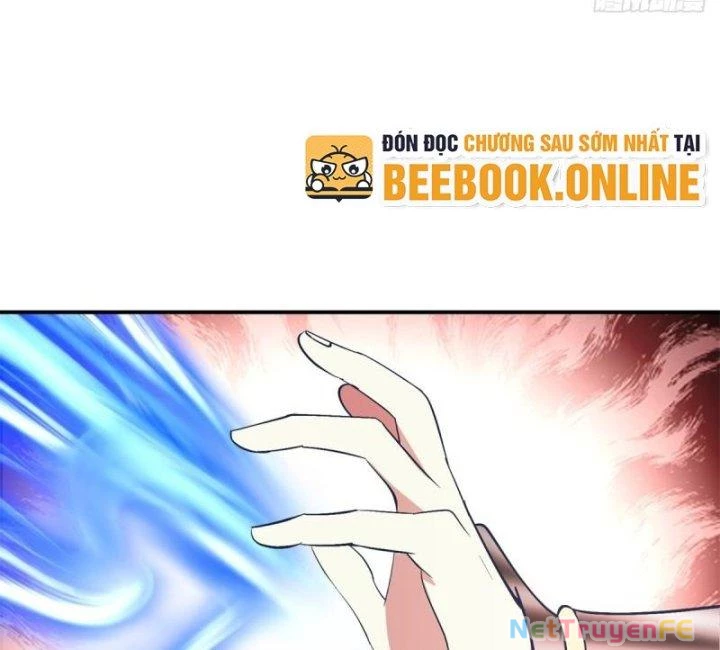 Chương 368 - Trang 6