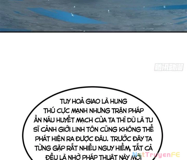 Chương 368 - Trang 53