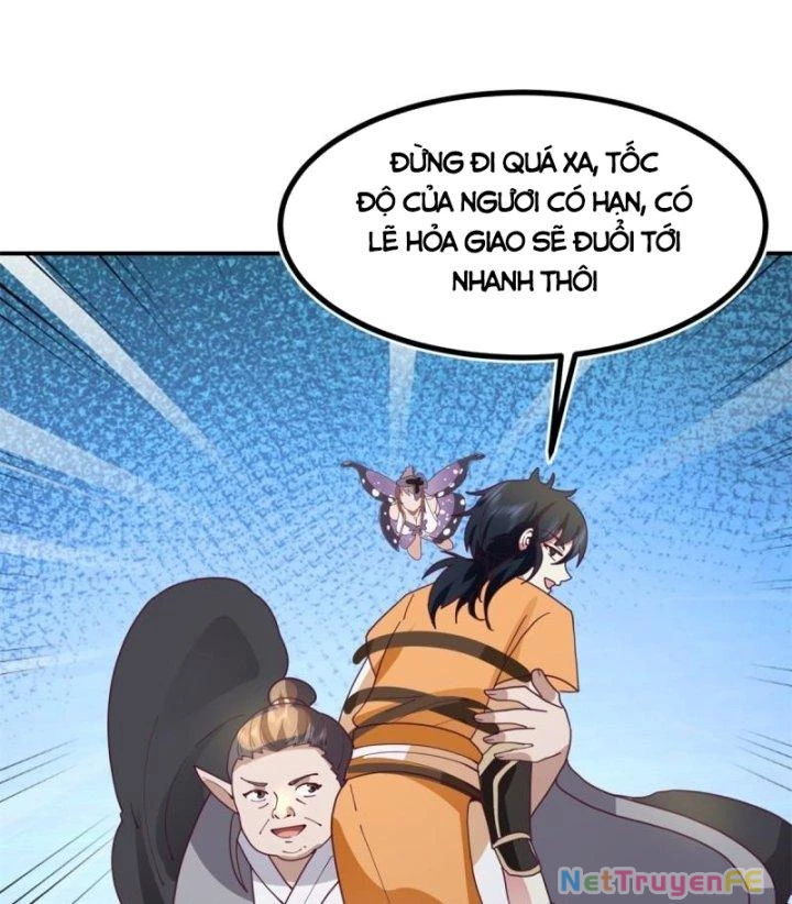 Chương 368 - Trang 56