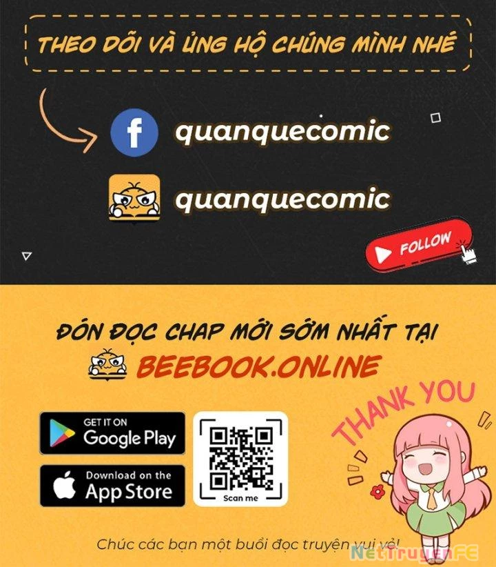 Chương 368 - Trang 61