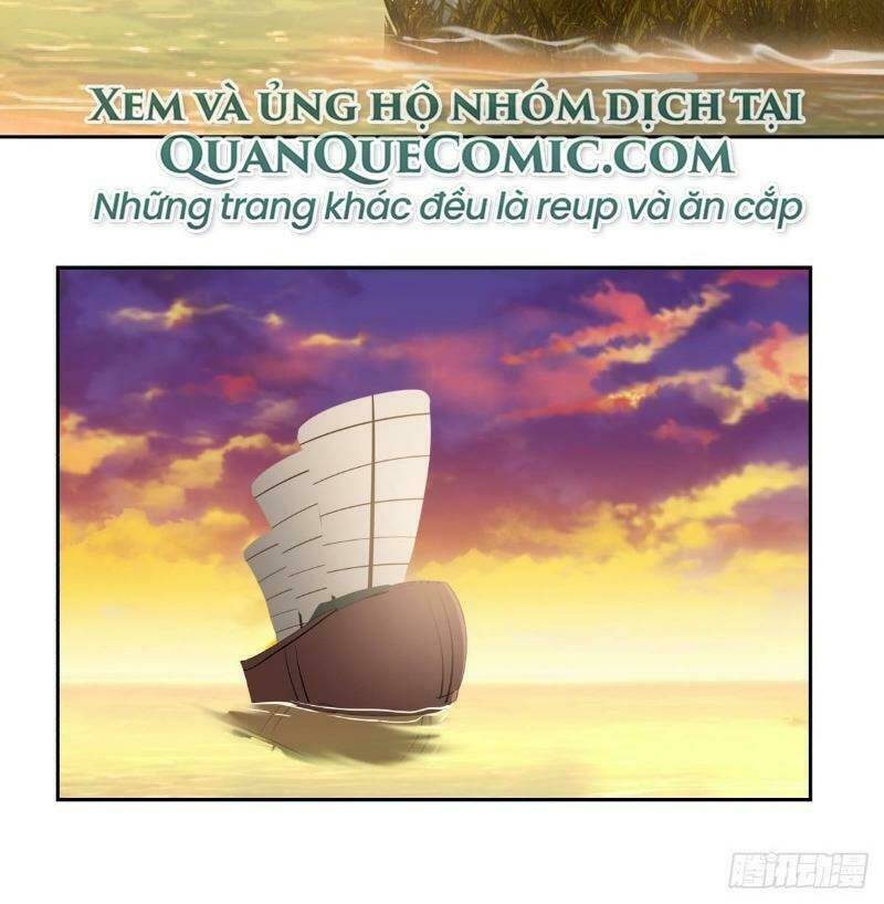 Chương 37 - Trang 3