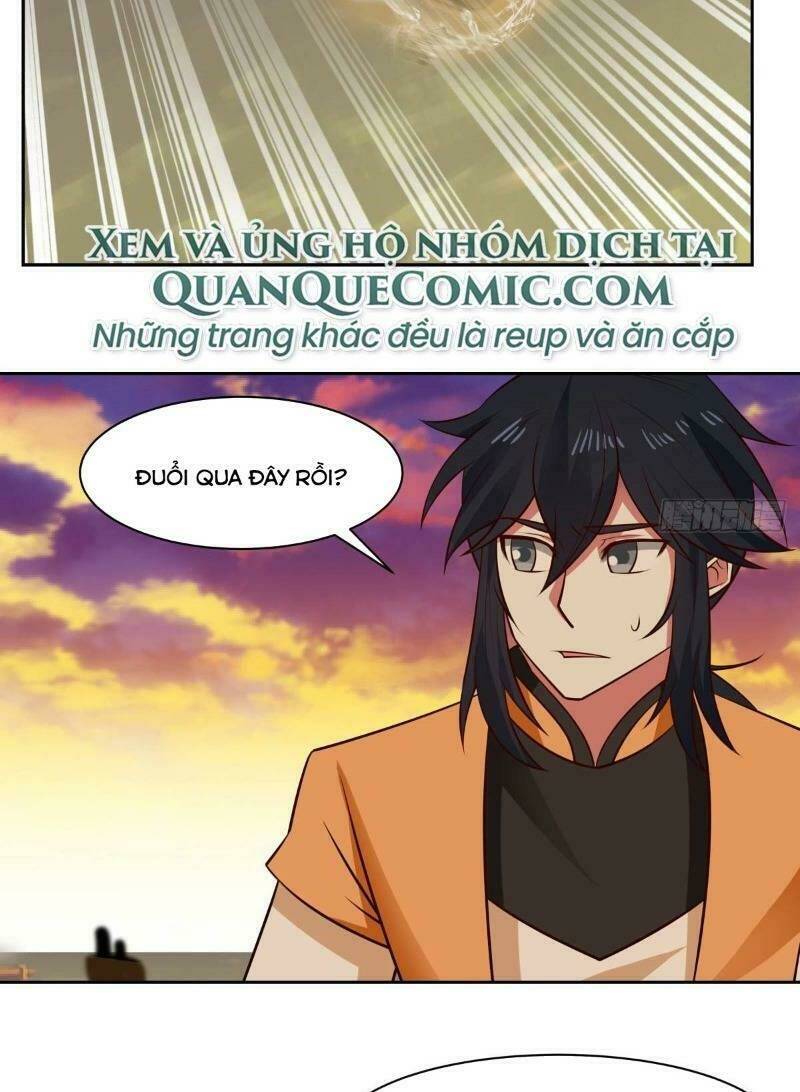 Chương 37 - Trang 26