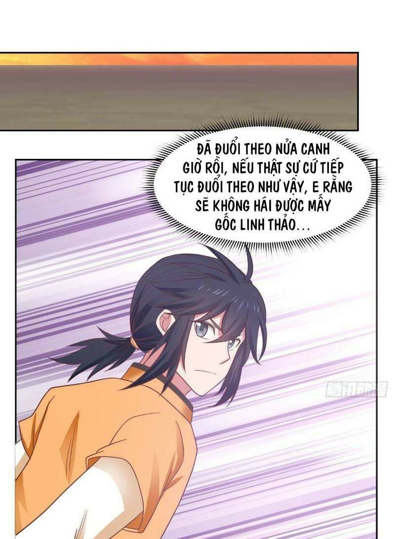 Chương 37 - Trang 28