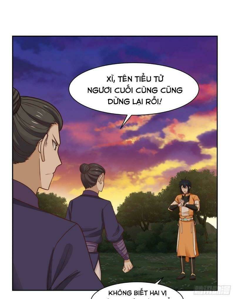 Chương 37 - Trang 31