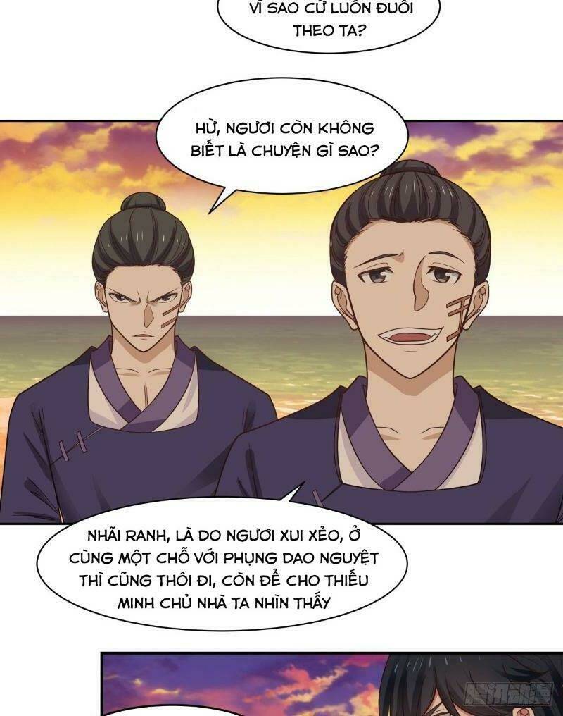 Chương 37 - Trang 32